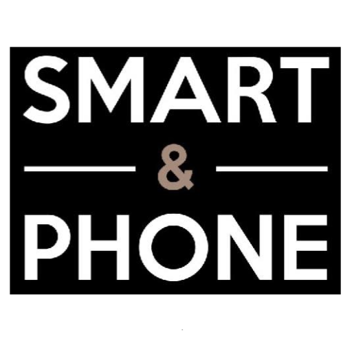 SmartAndPhone