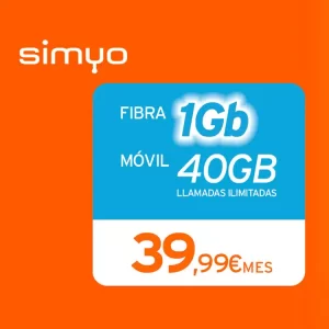 1GB