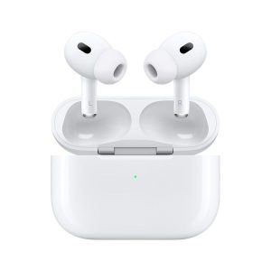 airpods_pro_2nd_gen_pdp_image_position-2__usen