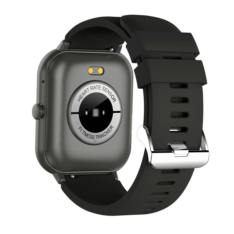 smartwatch-cool-forest-silicona-negro-llamadas-salud-deporte (1)
