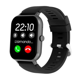 smartwatch-cool-forest-silicona-negro-llamadas-salud-deporte