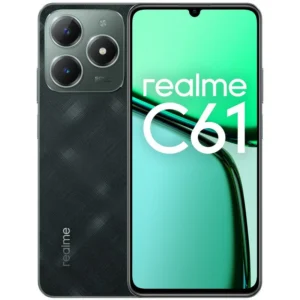 1839-realme-c61-6-256gb-verde-libre