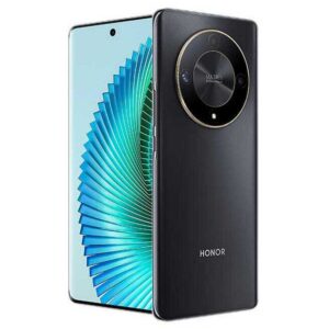 honor-magic-6-lite-8gb-256gb-6.6-dual-sim