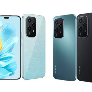 honor-200-lite