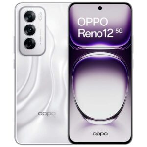 oppo_reno12_5g_plata_01_l (1)